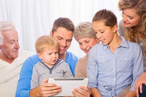 Quel est le fonctionnement d’une mutuelle santé ?