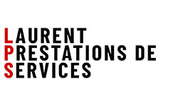Laurent prestations de services