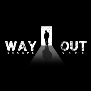 Way-Out