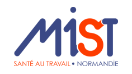 MIST