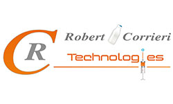 Robert Corrieri Technologies