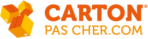 Carton pas cher