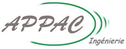 appac