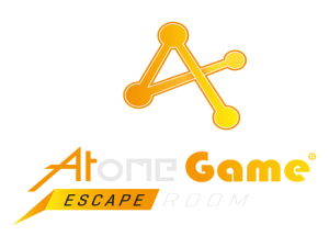 ATOME GAME