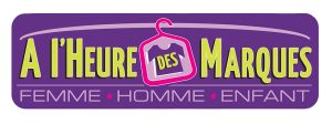 A l'heure des marques