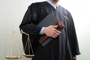 Avocat pour divorce
