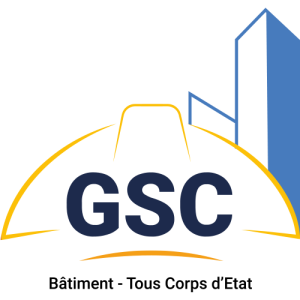GSC - Entreprise de construction et de rénovation de bâtiments