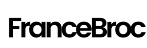 FranceBroc