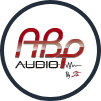 abp-audio-caen