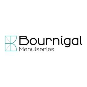 BOURNIGAL Menuiseries