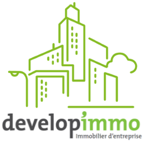 DEVELOP'IMMO