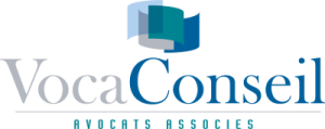 voca conseil
