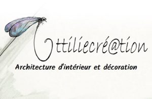 Ottilie Créations
