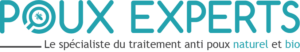 POUX EXPERTS
