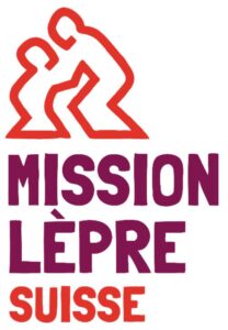 Mission Lèpre