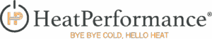 heatperformance