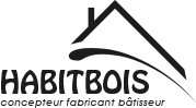 habitbois