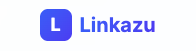 Linkazu