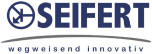 SEIFERT