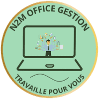 N2M Office Gestion