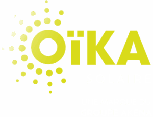 OÏKA SOLAIRE