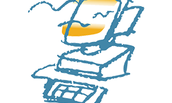 01-Logo-3w-derniere-version-250-x-266-