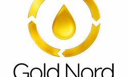 GOLD NORD