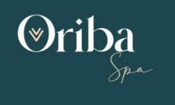 ORIBA SPA