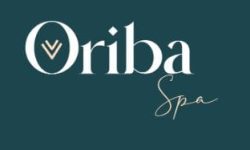 ORIBA SPA
