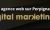 DIGITAL MARKETING 66
