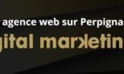 DIGITAL MARKETING 66