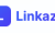 Linkazu
