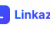 Linkazu