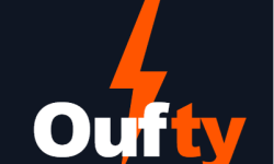 OUFTY