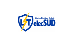 LT Elec Sud