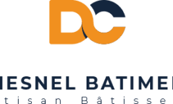 Chesnel Bâtiment