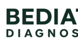 BEDIATEC DIAGNOSTIC IMMOBILIER PARIS