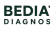 BEDIATEC DIAGNOSTIC IMMOBILIER PARIS