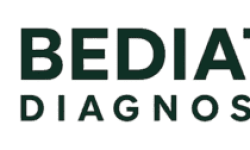 BEDIATEC DIAGNOSTIC IMMOBILIER PARIS