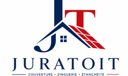 JURATOIT