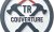 TR TOITURE