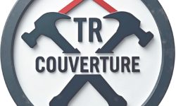 TR TOITURE
