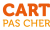 LOGO-COULEUR-rvb72-03