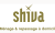SHIVA