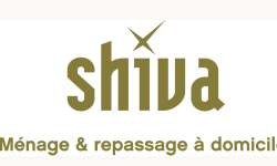 SHIVA