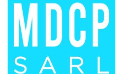 MDCP YACHT REFIT & COMMISSIONING