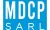 MDCP YACHT REFIT & COMMISSIONING