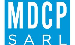 MDCP YACHT REFIT & COMMISSIONING