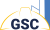 GSC - Entreprise de construction et de rénovation de bâtiments