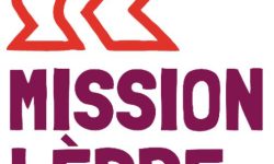 Mission Lèpre